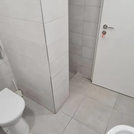 Vandor Szallo Kecskemét